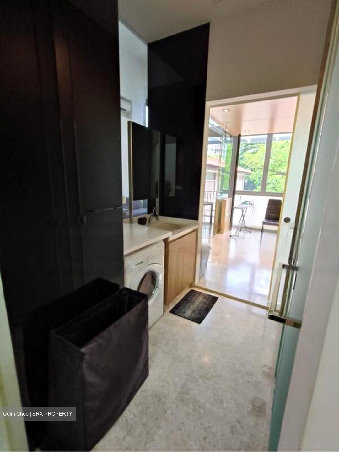 Woodhaven (D25), Condominium #452244981